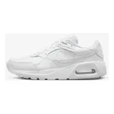 Tenis Nike Air Max