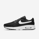 Tenis Nike Air Max