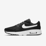 Tenis Nike Air Max