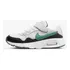 Tênis Nike Air Max Sc Infantil