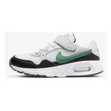 Tenis Nike Air Max