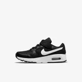 Tenis Nike Air Max