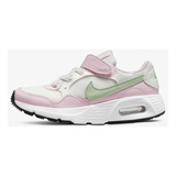 Tênis Nike Air Max Sc Infantil