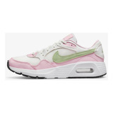 Tenis Nike Air Max