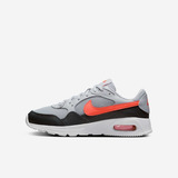 Tenis Nike Air Max