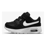 Tenis Nike Air Max