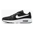 Tênis Nike Air Max Sc Infantil