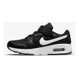 Tênis Nike Air Max Sc Infantil