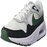 Tenis Nike Air Max