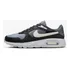 Tênis Nike Air Max Sc Masculino