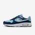 Tênis Nike Air Max Sc Masculino
