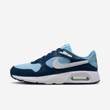 Tenis Nike Air Max
