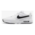 Tênis Nike Air Max Sc Masculino
