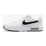 Tenis Nike Air Max