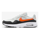 Tenis Nike Air Max