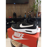 Tênis Nike Air Max Sc Original Impecável N40 Na Caixa