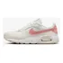 Tênis Nike Air Max Sc Trend Feminino