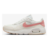 Tênis Nike Air Max Sc Trend Feminino