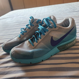 Tenis Nike Air Max