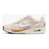 Tênis Nike Air Max Solo Feminino