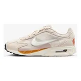Tenis Nike Air Max
