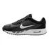 Tênis Nike Air Max Solo Masculino