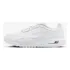 Tênis Nike Air Max Solo Masculino
