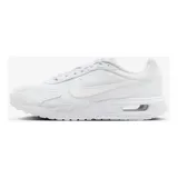 Tenis Nike Air Max