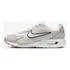 Tênis Nike Air Max Solo Masculino