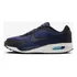 Tênis Nike Air Max Solo Masculino