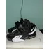 Tenis Nike Air Max Speed Turf