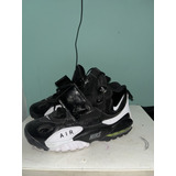 Tenis Nike Air Max