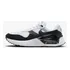 Tênis Nike Air Max Systm Masculino