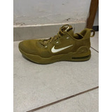 Tenis Nike Air Max