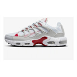 Tenis Nike Air Max