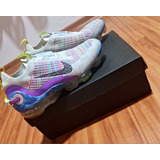 Tenis Nike Air Vapormax