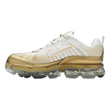 Tenis Nike Air Vapormax