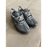 Tenis Nike Air Vapormax
