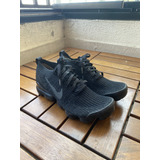 Tênis Nike Air Vapormax Flyknit caixa De Origem Tamanho 43