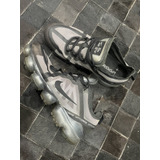 Tenis Nike Air Vapormax
