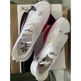 Tenis Nike Air Zoom