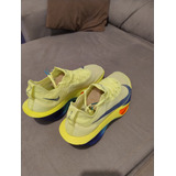 Tenis Nike Air Zoom