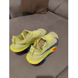 Tenis Nike Air Zoom