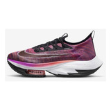Tenis Nike Air Zoom