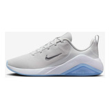 Tenis Nike Air Zoom