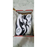 Tenis Nike Air Zoom