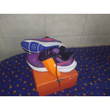 Tênis Nike Air Zoom Pegasus 39 Original Na Caixa Zerado