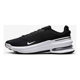 Tenis Nike Air Zoom
