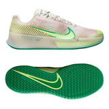 Tenis Nike Air Zoom