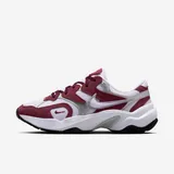 Tenis Nike Al8 Feminino